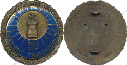 Image du produit ts10501650