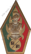 Image du produit ge10614300