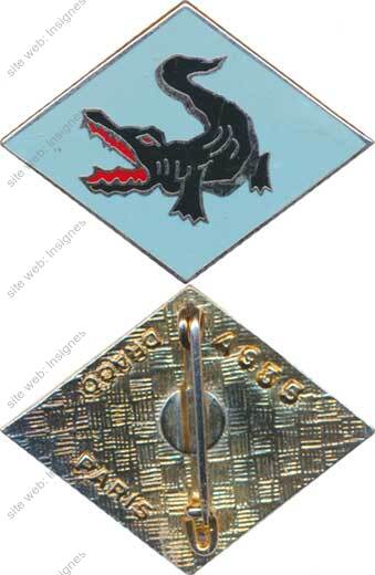 Image du produit aa80935750