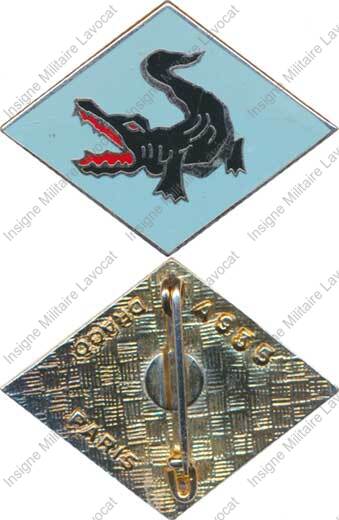 Image du produit aa80935750