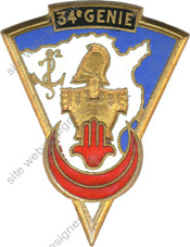 Image du produit ge10341300