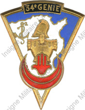 Image du produit ge10341300