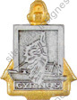Image du produit ma99174700