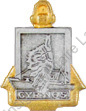 Image du produit ma99174700