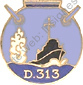 Image du produit ma99118900