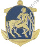 Image du produit ma99153600