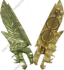 Image du produit tr14251120