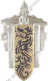 Image du produit mt10011400