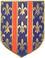 Image du produit gn20791650