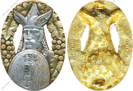 Image du produit in11347000