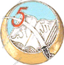 Image du produit af10350100