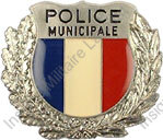 Image du produit po06065100