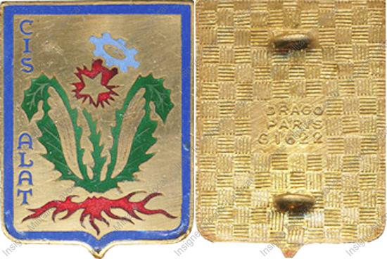 Image du produit az02750000