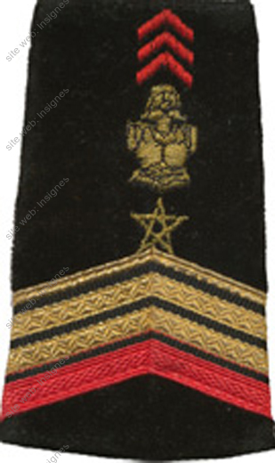 Image du produit ge10319600