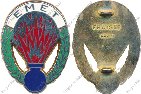Image du produit ec94050400