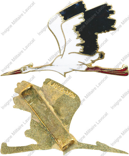 Image du produit aa81106220
