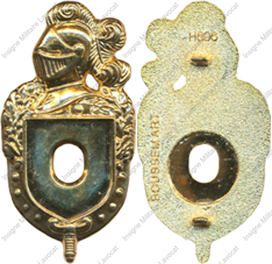 Image du produit gn00065220