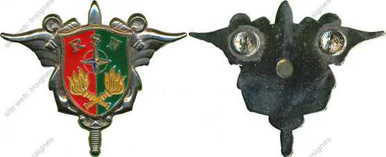 Image du produit es00631000