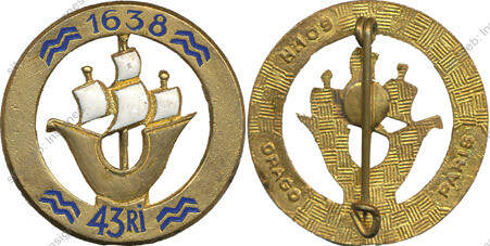 Image du produit in10435630