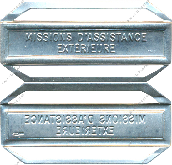 Image du produit dv31002600