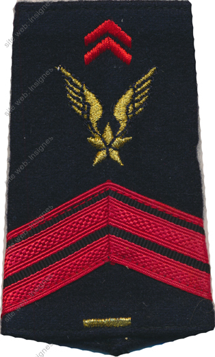 Image du produit az99980520