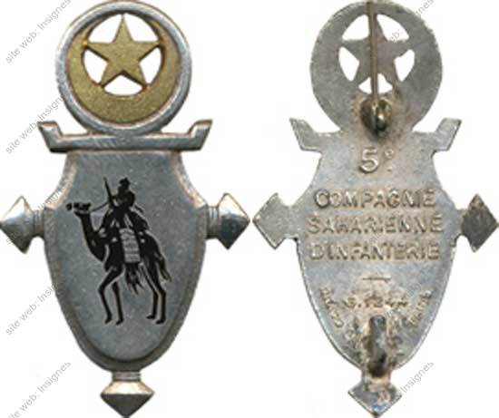 Image du produit in10059900
