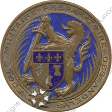 Image du produit ec55245500