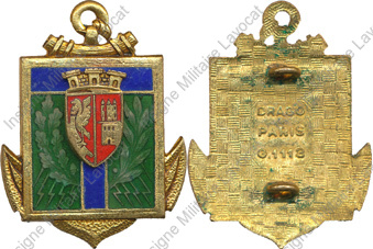 Image du produit ts01075200