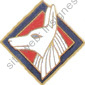 Image du produit ma99154000