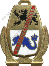 Image du produit ma99193200