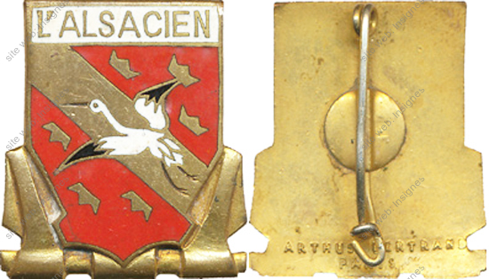 Image du produit ma99109500