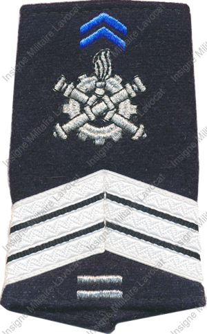 Image du produit mt09599282