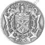 Image du produit ma99293790