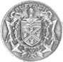 Image du produit ma99293790