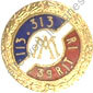 Image du produit in11135000