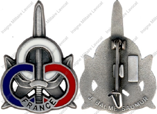 Image du produit gu07054200