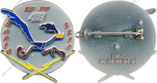Image du produit ts10484200