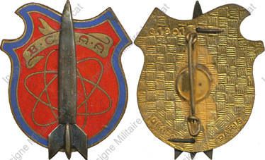 Image du produit ar03091210