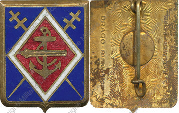 Image du produit ar90014180