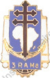 Image du produit ar90038300