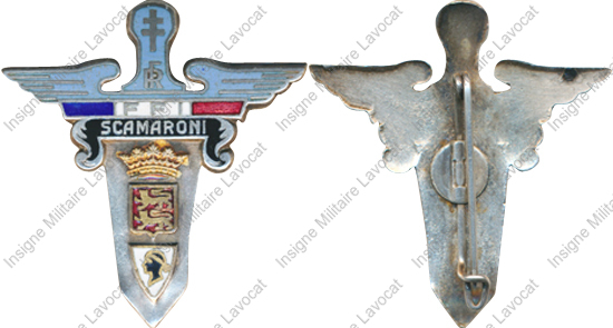 Image du produit cj20032200