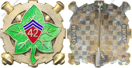 Image du produit ar10424850