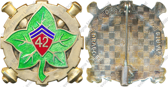 Image du produit ar10424850