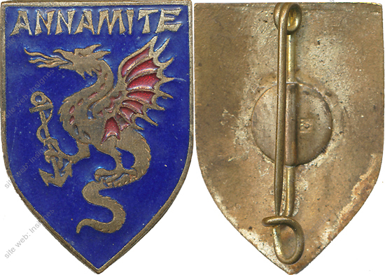 Image du produit ma99113600