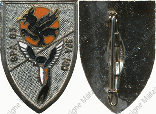 Image du produit aa81095750