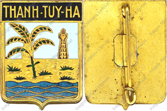 Image du produit ea12410000