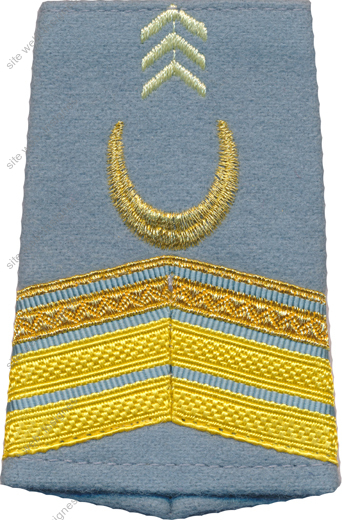 Image du produit af10279200