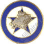Image du produit le16016100