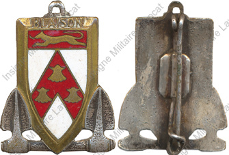 Image du produit ma99136150