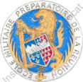 Image du produit ec55235200